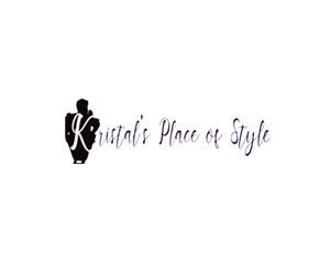 Kristal’s Place of Style 